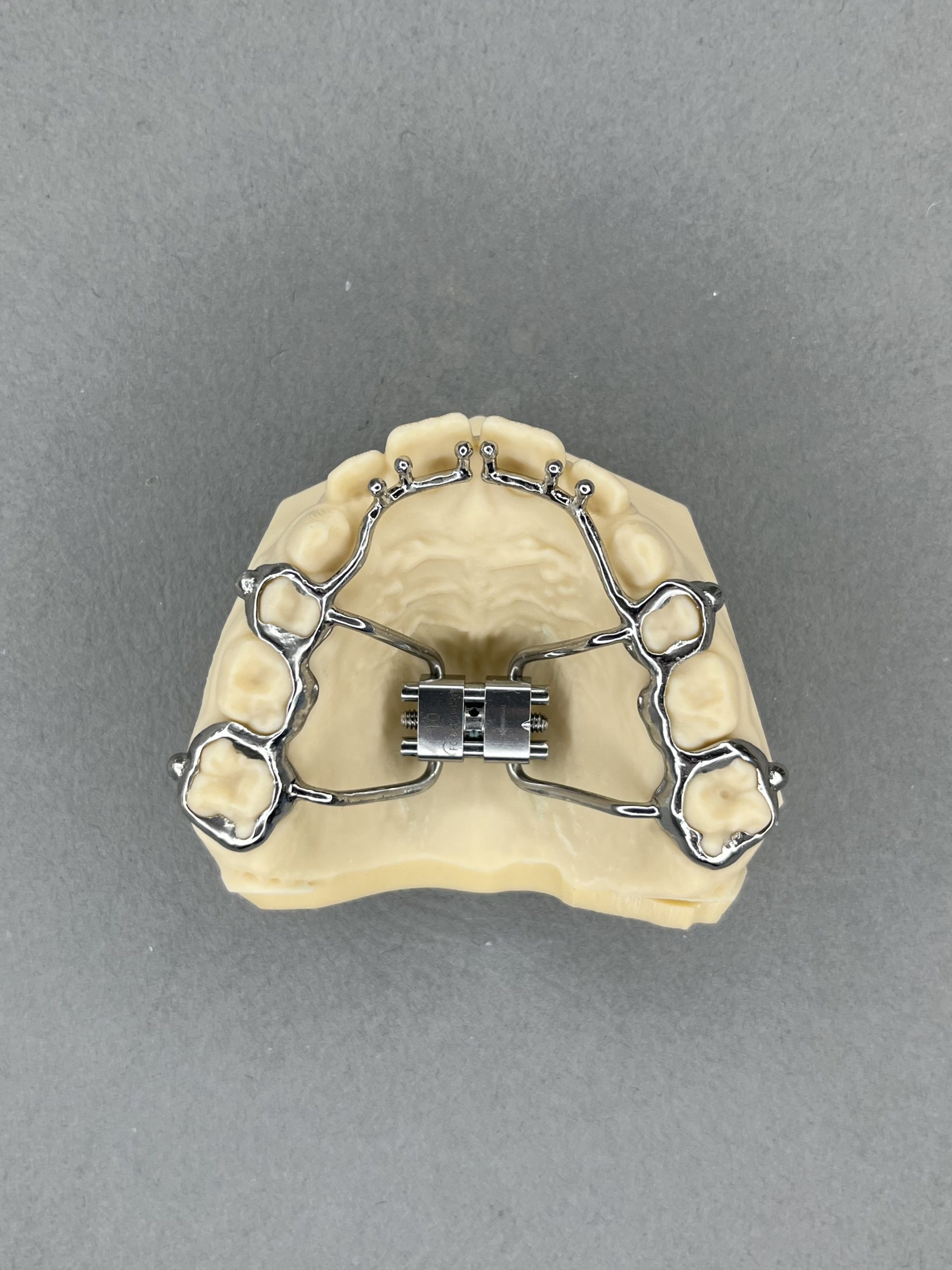 GPA-3D-Spyglia