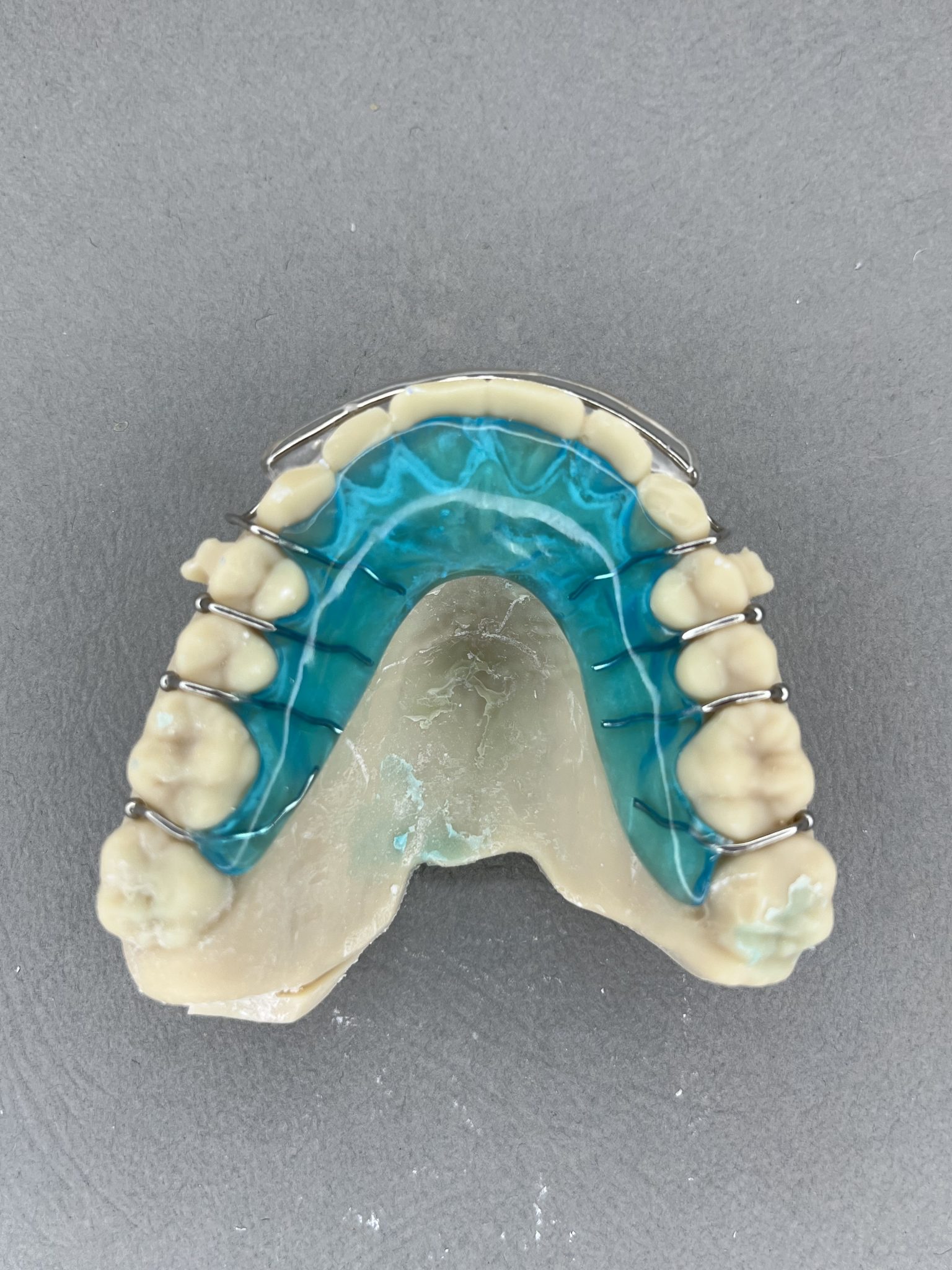 Reteineris-Teal